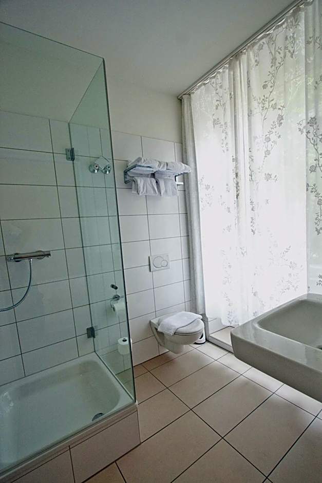 Hotel am Viktualienmarkt