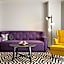 ibis Styles Arad
