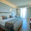 Golden Coast Beach Hotel