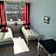Motel '69 Lovisa