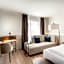 Welcome Hotel Darmstadt City Center