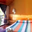 Axkan Arte Hotel