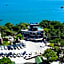 Pousada Mirante do César