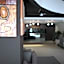 Mornington Hotel Waterfront Lumut