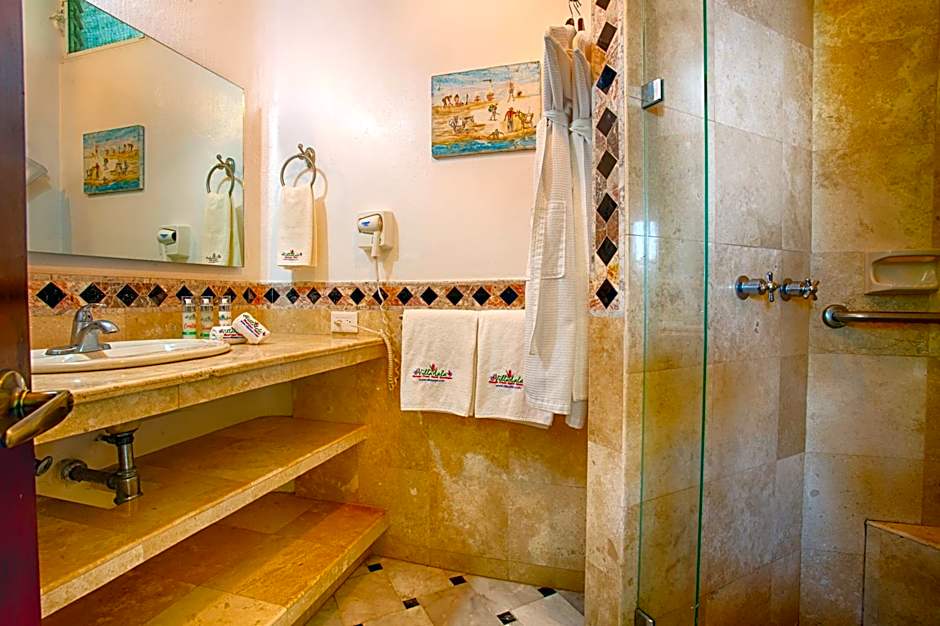 Villa Lala Boutique Hotel Adults Only