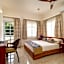 Captain's Villa