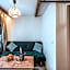 Hotel Chalet Evergreen