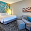 Courtyard by Marriott Rock Hill