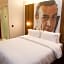 Ikonik Hotel Puebla