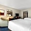 Crowne Plaza Princeton - Conference Center by IHG