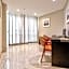 Holiday Inn Goiania By IHG