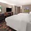 Clarion Pointe Indianapolis Northeast