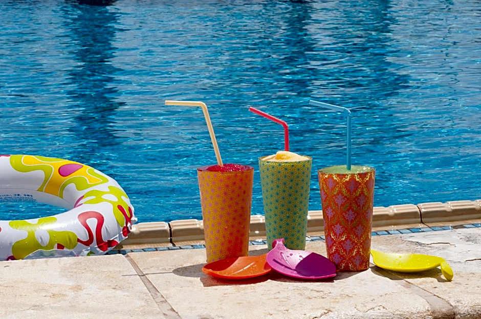 Leonardo Plaza Hotel Dead Sea