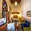 Riad Myra