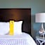 Crowne Plaza Cabana Hotel By IHG
