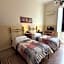 Albergo Cavour