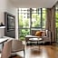 The Sebel Residences Melbourne Docklands