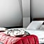 Best Western Hotel Esplanade