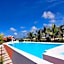 Villa Louise Hue Beach Hotel