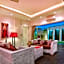 Aleesha Villas and Suites