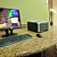 Holiday Inn Express - Richmond Downtown By IHG