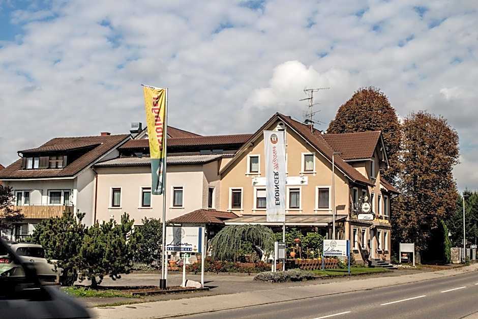 Hotel Lowen