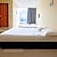 Hotel Inap Sri Gombak