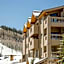 Deer Valley's Signature Collection