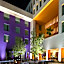 Hilton Garden Inn Monterrey Airport
