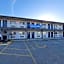 Motel 6 Wichita KS South I35