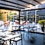 Black Hotel