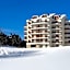 Residence Nemea Les Balcons d'Ax