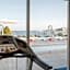 THB Naeco Ibiza - Adults Only