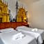B&B Hotel Torino President