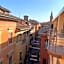 Hotel Roma