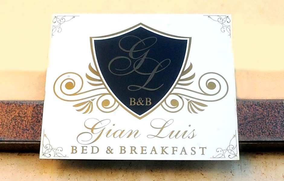 B&B GianLuis