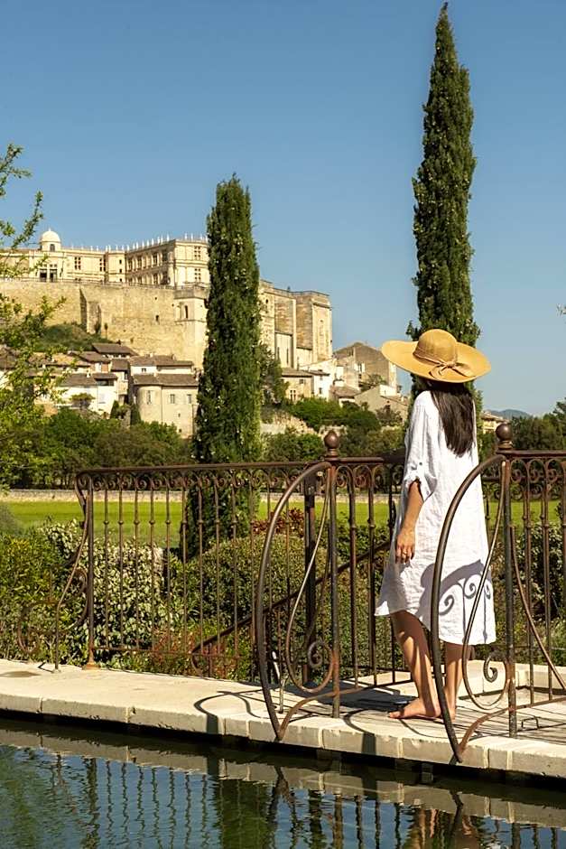 Le Clair de la Plume - Les Collectionneurs