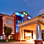 City Express By Marriott Rancho Cucamonga