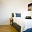 Gästezimmer ROSS
