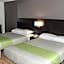 Motel 6-Columbus, GA - Downtown