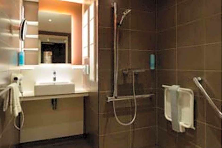 Terre de Provence Hotel & Spa