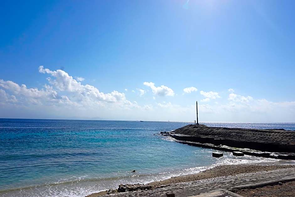 Pondok Kana And Hostel by Ecommerceloka