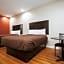 Palace Inn Houston Northwest 290
