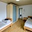 Workers Apartment für die besten Monteure in 8600 Bruck Mur und in 8700 Leoben