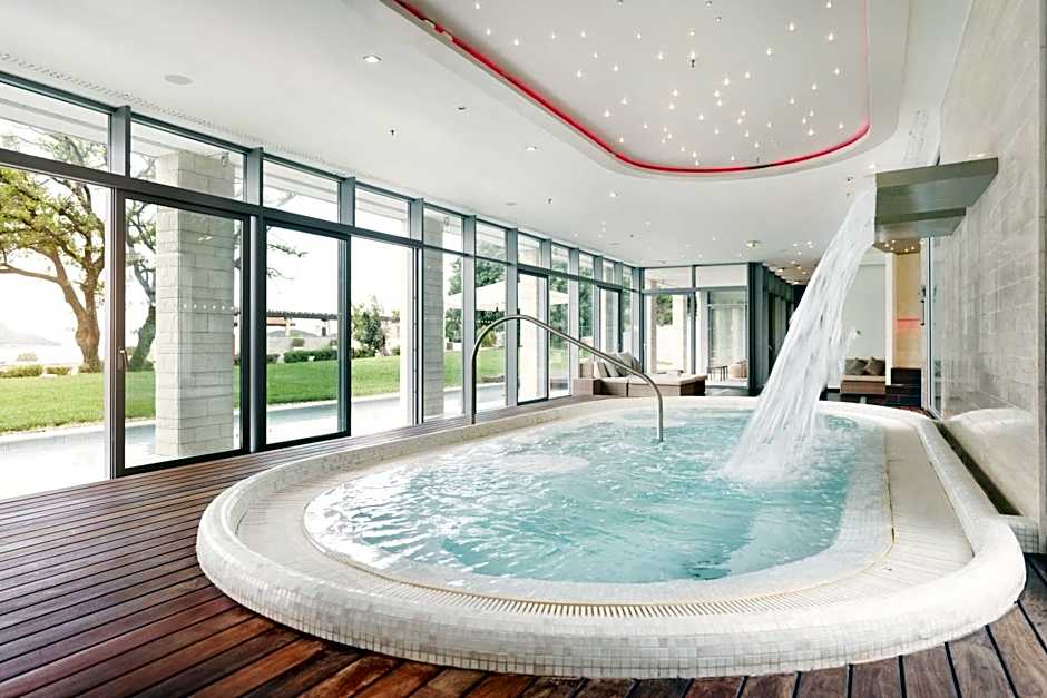 Sun Gardens Dubrovnik