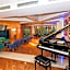 Hotel Terme Orvieto