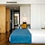 Palo Santo Hotel