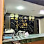 Jewel Dokki Hotel