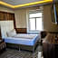 Hotel City Faber