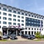 Premier Inn Stuttgart